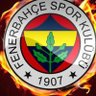 ATA GÜLERCAN profil fotoğrafı