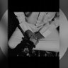 حاتم الشمري🤍 的头像