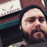 Garebanger's profile picture