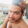 Фото профиля Alex Cavalcante