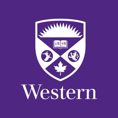 WesternU's profile picture