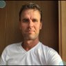 Jamie's profile picture