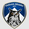 OAFC 24/7 的头像