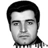 zamani profil fotoğrafı