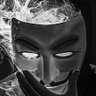 Profilbild von Juan R.