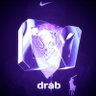 Profilbild von Drabs OG