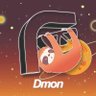 Фото профиля Matt | Demon