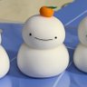 お正月くん's profile picture