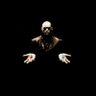 Red Pill Warrior's profile picture