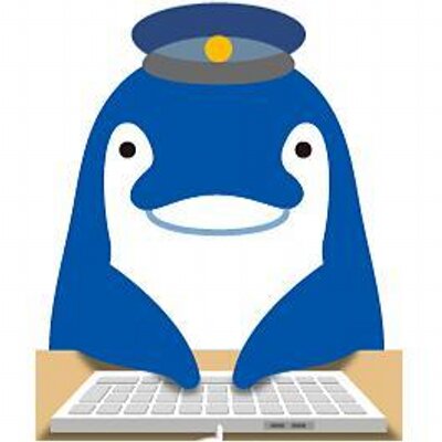 ことちゃん 【ことでん公式】's profile picture