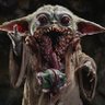 Profilbild von Elmer62
