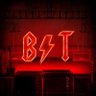 Profilbild von BT