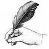 ﮼متوازن's profile picture