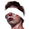 Profilbild von 光消失的时候