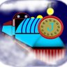 J_train13 profil fotoğrafı