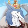 Profilbild von DeeDos