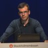 Profilbild von Randall Balestriero