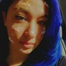 Profilbild von AiroKillshot