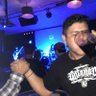 Profilbild von Fer BadCup 𖤐