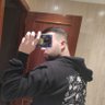 Ando profil fotoğrafı