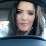 monik75 profil fotoğrafı