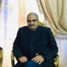 عادل متولى's profile picture