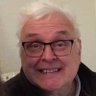 Allan buchan 的头像