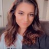 Henley Taylor's profile picture