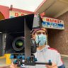 Profilbild von FILM MAJOR