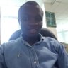 Фото профиля Yusif Shaibu