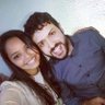 Profilbild von Douglas Freitas