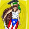 hijosdelalibertad's profile picture