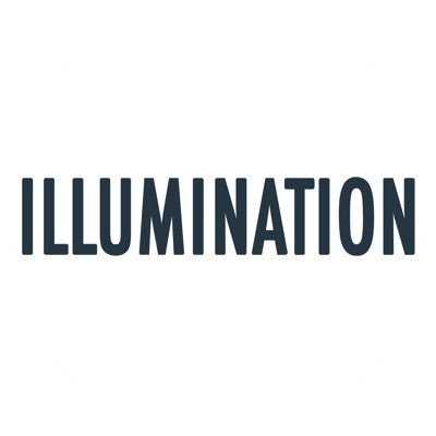 Illumination's profile picture