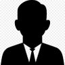 Provokatsia's profile picture
