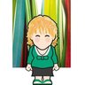 Cathie Russell's profile picture