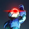 Pyms's profile picture