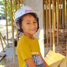 Profilbild von Edgar Vitola S
