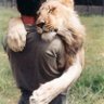 🦉 Jolanta77🌻🐧 🐾's profile picture