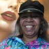yvonne gibson's profile picture
