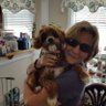 Laura Mandarano's profile picture