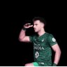 Eyad Mohammed's profile picture