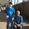 Michael Ehrhart's profile picture