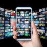 Profilbild von حقیقتیاب