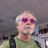 Richard Armstrong's profile picture
