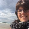 sue bradley's profile picture