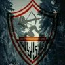 🇦🇹🇦🇹🇦🇹Ahmed Rakha's profile picture