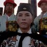 Ookubo おおくぼ(中2病中年)'s profile picture