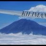 Фото профиля 山歌