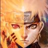 Profilbild von Naruto
