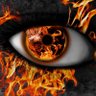 Profilbild von GazeAblaze